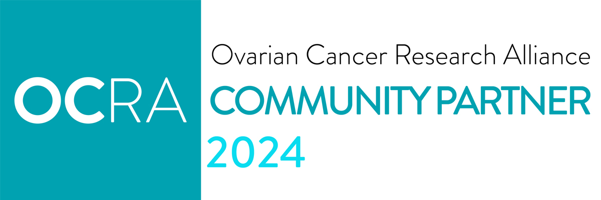 Community Partner badge 2024