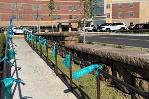 Arkansas-Mercy-Medical-01