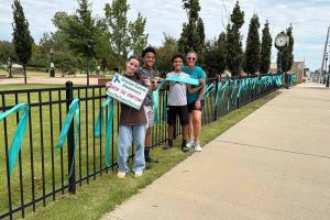 Arkansas-Van-Buren-02