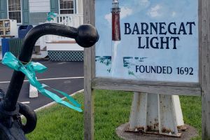 Barnegat-Light-10