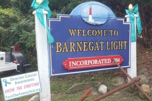 Barnegat-Light-06