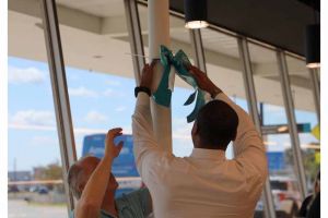 River-Bay-Authority-01