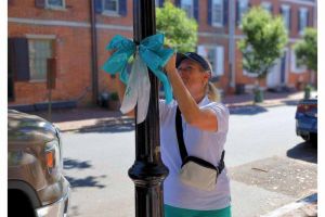 River-Bay-Authority-06