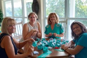 Florida-Pensacola-03