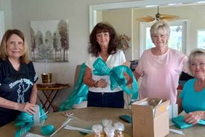 Florida-Pensacola-04