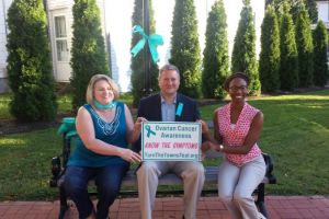 Hamilton-Township-group-lawn-sign