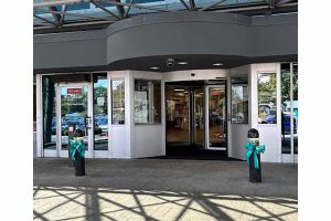 Lexington-CHI-St-Joseph-East-01