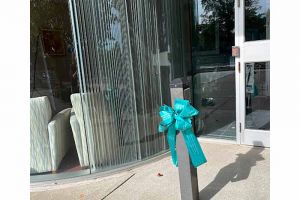 Lexington-CHI-St-Joseph-East-03