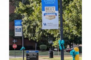 Lexington-UK-College-of-Pharmacy-02