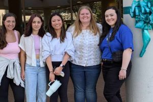 Lexington-UK-College-of-Pharmacy-06