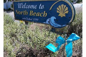 Long-Beach-Island-04