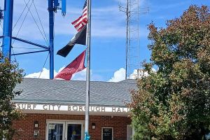 Long-Beach-Island-06