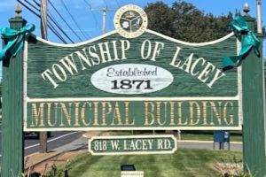 Long-Beach-Island-08