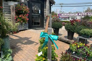 Manahawkin-02