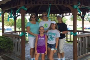 Millbury-teal-group-gazebo