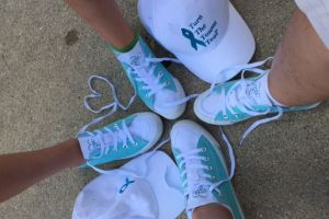 Millbury-teal-shoes-hats