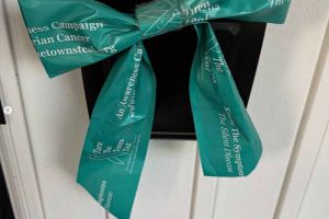 Pennsylvania-Camp-Hill-02