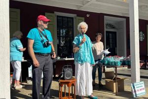 Pennsylvania-Doylestown-02