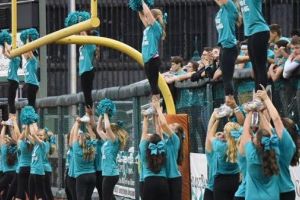 Pennsylvania-Johnstown-01